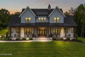Brandau Construction Privacy Policy