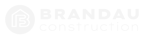 Brandau Homes Logo